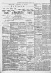 Northern Guardian (Hartlepool) Wednesday 22 January 1896 Page 2