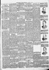 Northern Guardian (Hartlepool) Wednesday 22 January 1896 Page 3