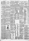 Northern Guardian (Hartlepool) Wednesday 22 January 1896 Page 4