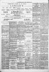 Northern Guardian (Hartlepool) Friday 24 January 1896 Page 2