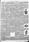 Northern Guardian (Hartlepool) Friday 24 January 1896 Page 3