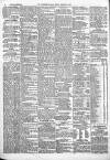 Northern Guardian (Hartlepool) Friday 24 January 1896 Page 4