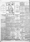 Northern Guardian (Hartlepool) Monday 27 January 1896 Page 2