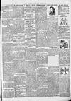 Northern Guardian (Hartlepool) Monday 27 January 1896 Page 3