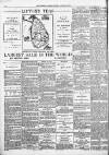 Northern Guardian (Hartlepool) Tuesday 28 January 1896 Page 2