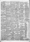 Northern Guardian (Hartlepool) Tuesday 28 January 1896 Page 4