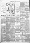 Northern Guardian (Hartlepool) Wednesday 29 January 1896 Page 2