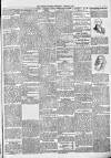 Northern Guardian (Hartlepool) Wednesday 29 January 1896 Page 3