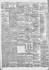 Northern Guardian (Hartlepool) Wednesday 29 January 1896 Page 4