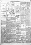 Northern Guardian (Hartlepool) Thursday 30 January 1896 Page 2