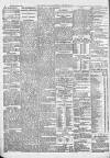 Northern Guardian (Hartlepool) Thursday 30 January 1896 Page 4