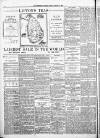 Northern Guardian (Hartlepool) Friday 31 January 1896 Page 2