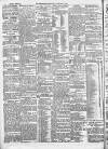 Northern Guardian (Hartlepool) Friday 31 January 1896 Page 4