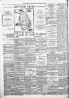 Northern Guardian (Hartlepool) Saturday 01 February 1896 Page 2