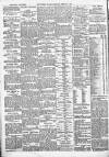 Northern Guardian (Hartlepool) Saturday 01 February 1896 Page 4