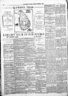 Northern Guardian (Hartlepool) Monday 03 February 1896 Page 2