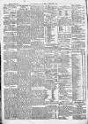 Northern Guardian (Hartlepool) Monday 03 February 1896 Page 4