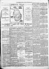 Northern Guardian (Hartlepool) Tuesday 04 February 1896 Page 2