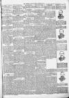 Northern Guardian (Hartlepool) Tuesday 04 February 1896 Page 3