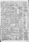 Northern Guardian (Hartlepool) Tuesday 04 February 1896 Page 4