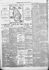 Northern Guardian (Hartlepool) Friday 07 February 1896 Page 2