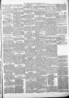 Northern Guardian (Hartlepool) Friday 07 February 1896 Page 3