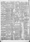 Northern Guardian (Hartlepool) Friday 07 February 1896 Page 4