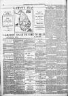 Northern Guardian (Hartlepool) Saturday 08 February 1896 Page 2