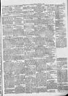 Northern Guardian (Hartlepool) Saturday 08 February 1896 Page 3