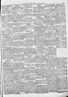 Northern Guardian (Hartlepool) Monday 10 February 1896 Page 3