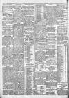 Northern Guardian (Hartlepool) Monday 10 February 1896 Page 4