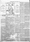 Northern Guardian (Hartlepool) Tuesday 11 February 1896 Page 2