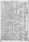 Northern Guardian (Hartlepool) Tuesday 11 February 1896 Page 4