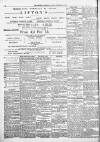 Northern Guardian (Hartlepool) Saturday 15 February 1896 Page 2