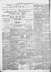 Northern Guardian (Hartlepool) Monday 17 February 1896 Page 2