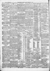 Northern Guardian (Hartlepool) Monday 17 February 1896 Page 4