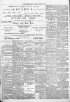 Northern Guardian (Hartlepool) Tuesday 18 February 1896 Page 2