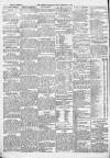 Northern Guardian (Hartlepool) Tuesday 18 February 1896 Page 4