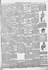 Northern Guardian (Hartlepool) Wednesday 19 February 1896 Page 3