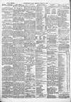 Northern Guardian (Hartlepool) Wednesday 19 February 1896 Page 4