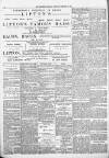 Northern Guardian (Hartlepool) Thursday 20 February 1896 Page 2