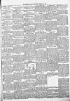 Northern Guardian (Hartlepool) Thursday 20 February 1896 Page 3