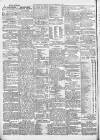 Northern Guardian (Hartlepool) Friday 21 February 1896 Page 4