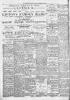 Northern Guardian (Hartlepool) Saturday 22 February 1896 Page 2