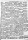 Northern Guardian (Hartlepool) Saturday 22 February 1896 Page 3