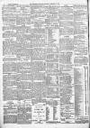 Northern Guardian (Hartlepool) Saturday 22 February 1896 Page 4