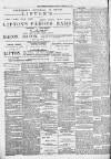 Northern Guardian (Hartlepool) Monday 24 February 1896 Page 2