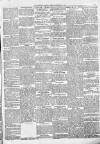 Northern Guardian (Hartlepool) Monday 24 February 1896 Page 3