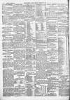 Northern Guardian (Hartlepool) Monday 24 February 1896 Page 4