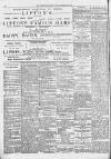 Northern Guardian (Hartlepool) Tuesday 25 February 1896 Page 2